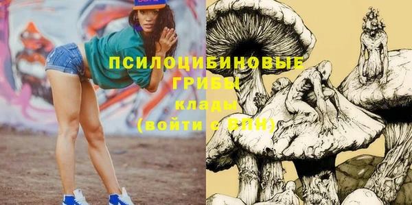 кокс Верея