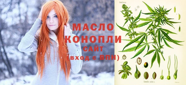 spice Верхний Тагил